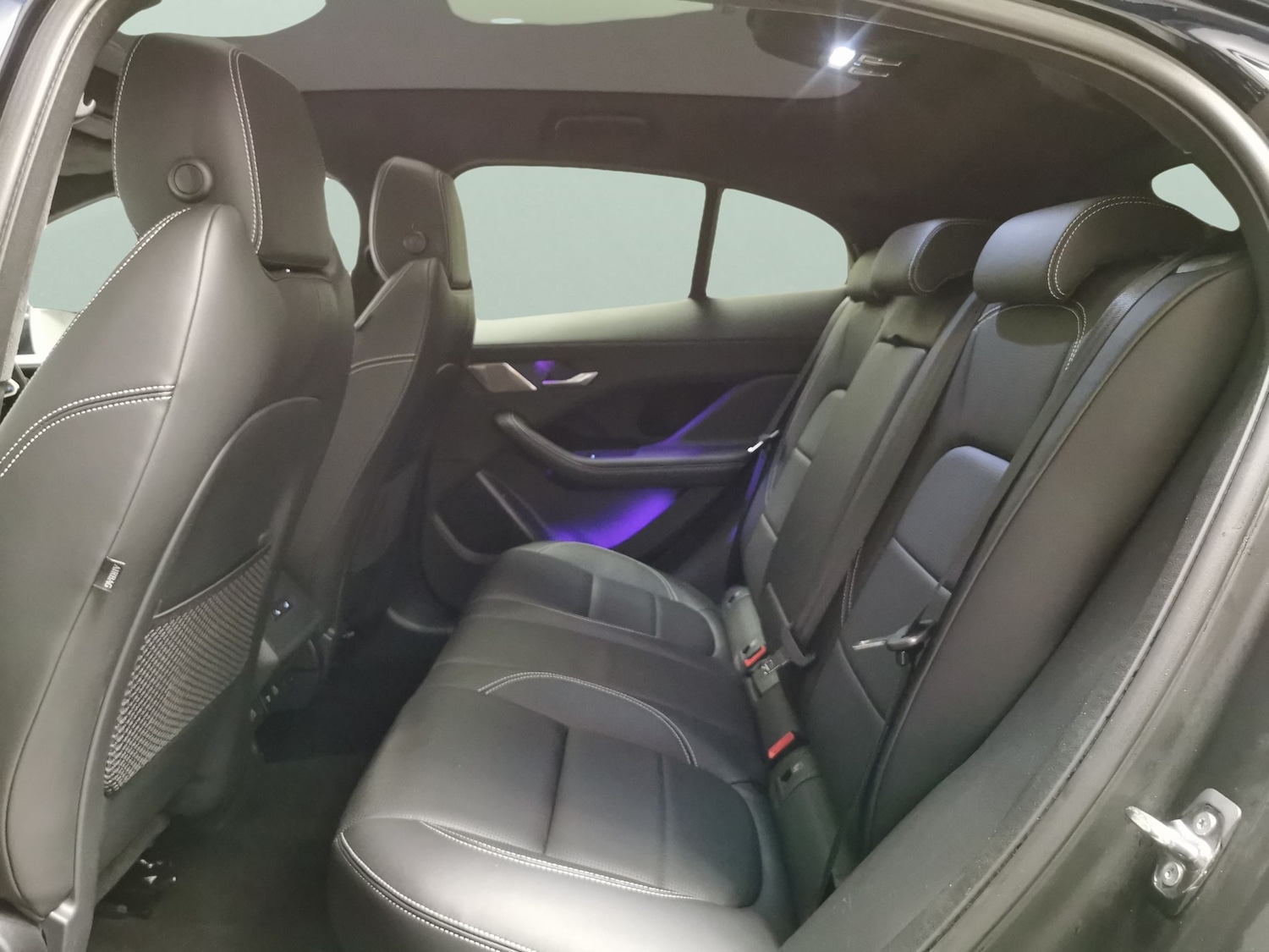 Used Jaguar I-Pace 2024 for sale - 76731910: Photo 31