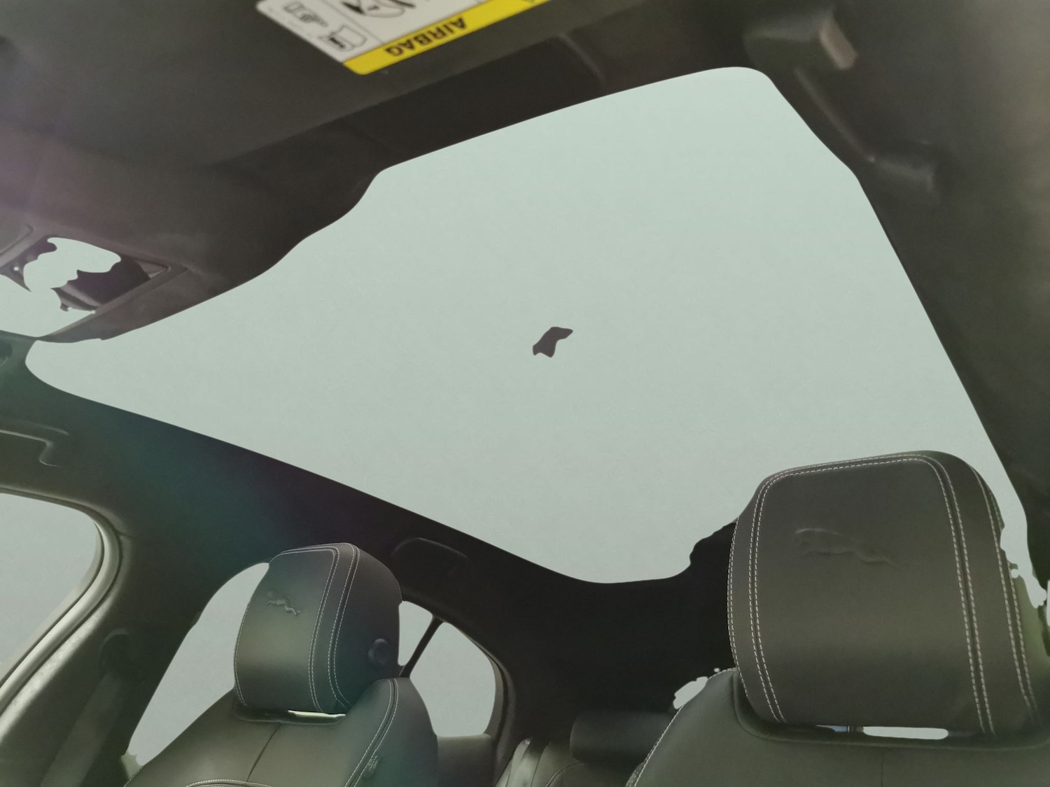 Used Jaguar I-Pace 2024 for sale - 76731910: Photo 5