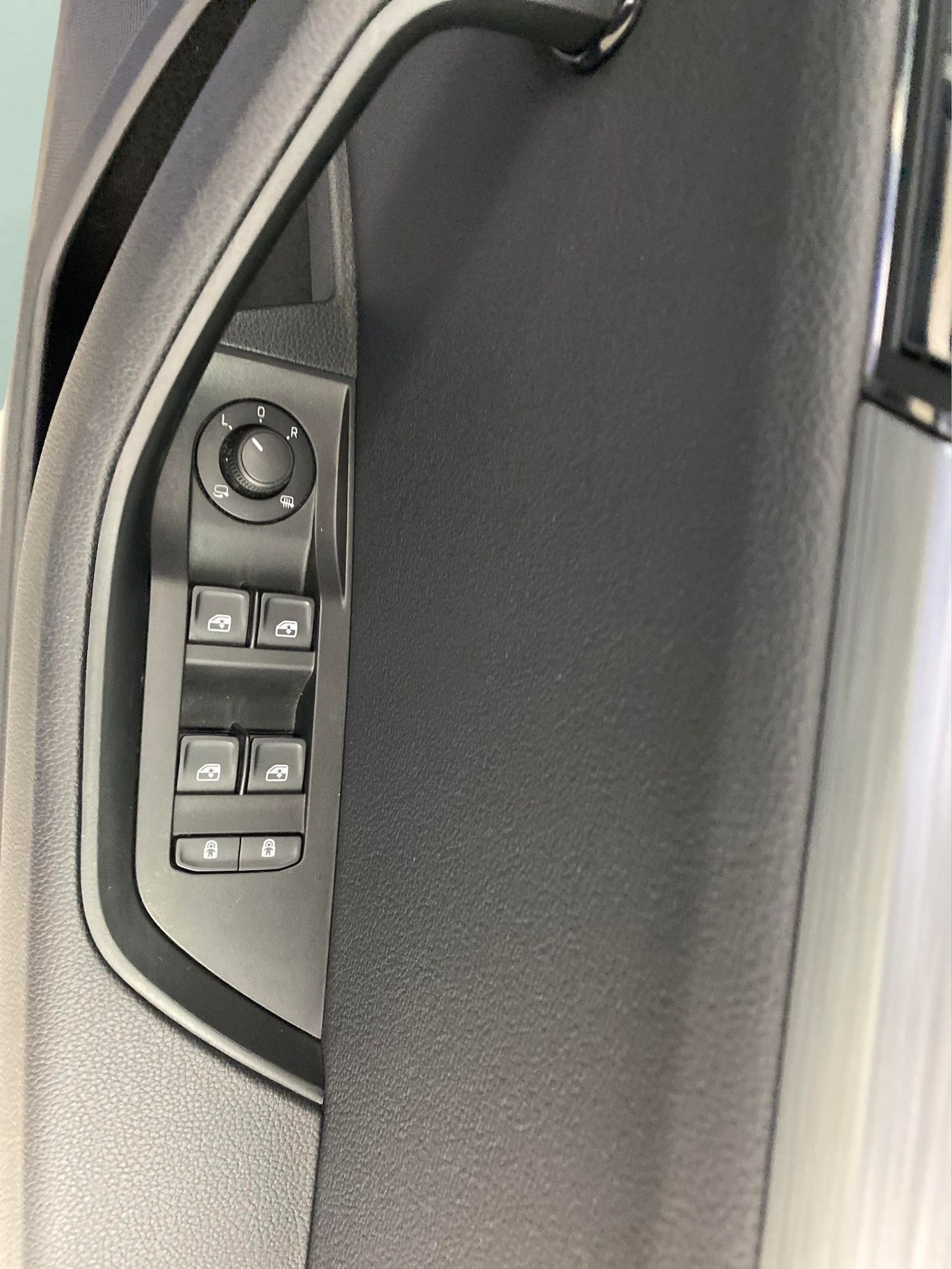 Used Skoda Superb 2021 for sale - 76452572: Photo 19