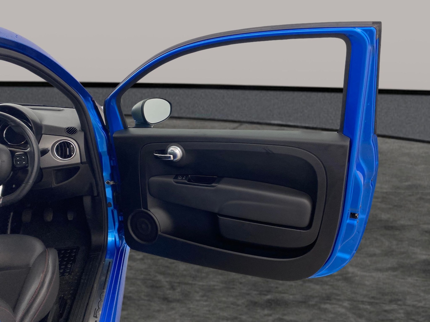 Used Fiat 500 for sale - 77245929: Photo 19