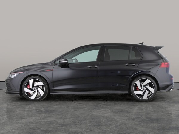 Used Volkswagen Golf 2022 for sale - 76102340: Photo 17