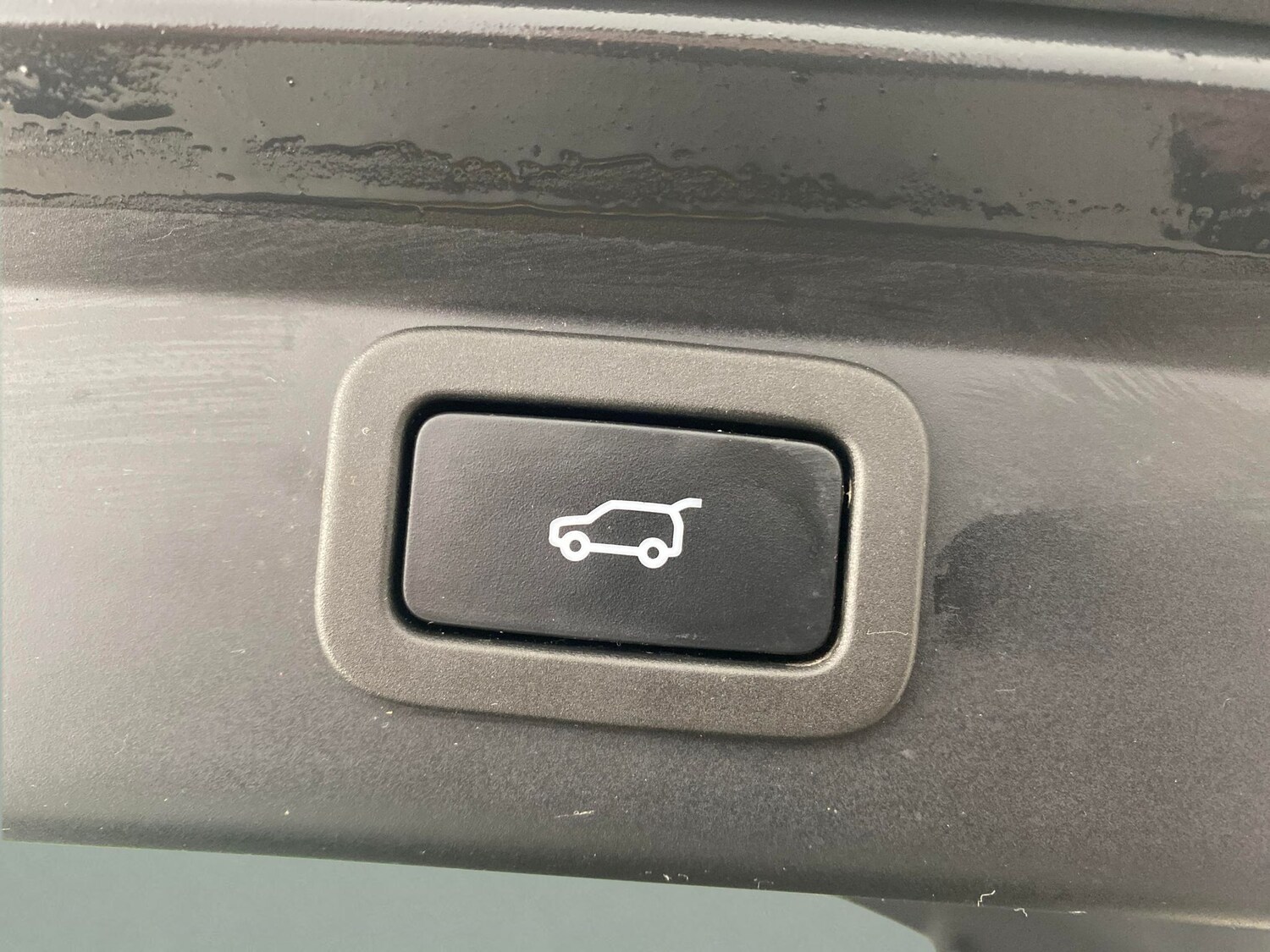 Used Jaguar I-Pace 2022 for sale - 78009834: Photo 14