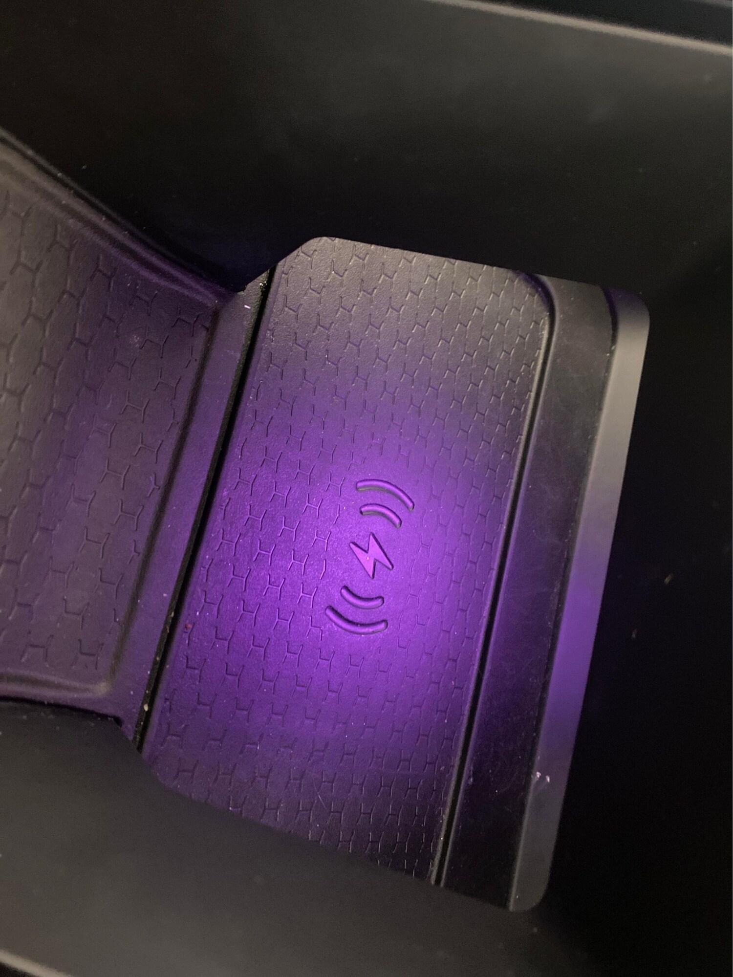 Used Jaguar I-Pace 2022 for sale - 78009834: Photo 20