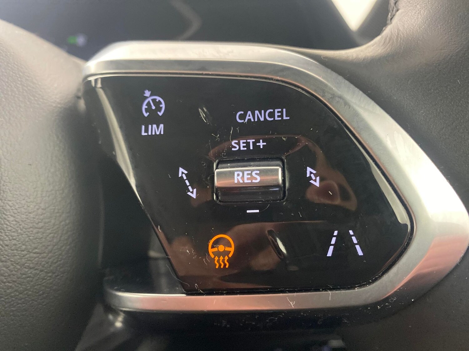 Used Jaguar I-Pace 2022 for sale - 78009834: Photo 22