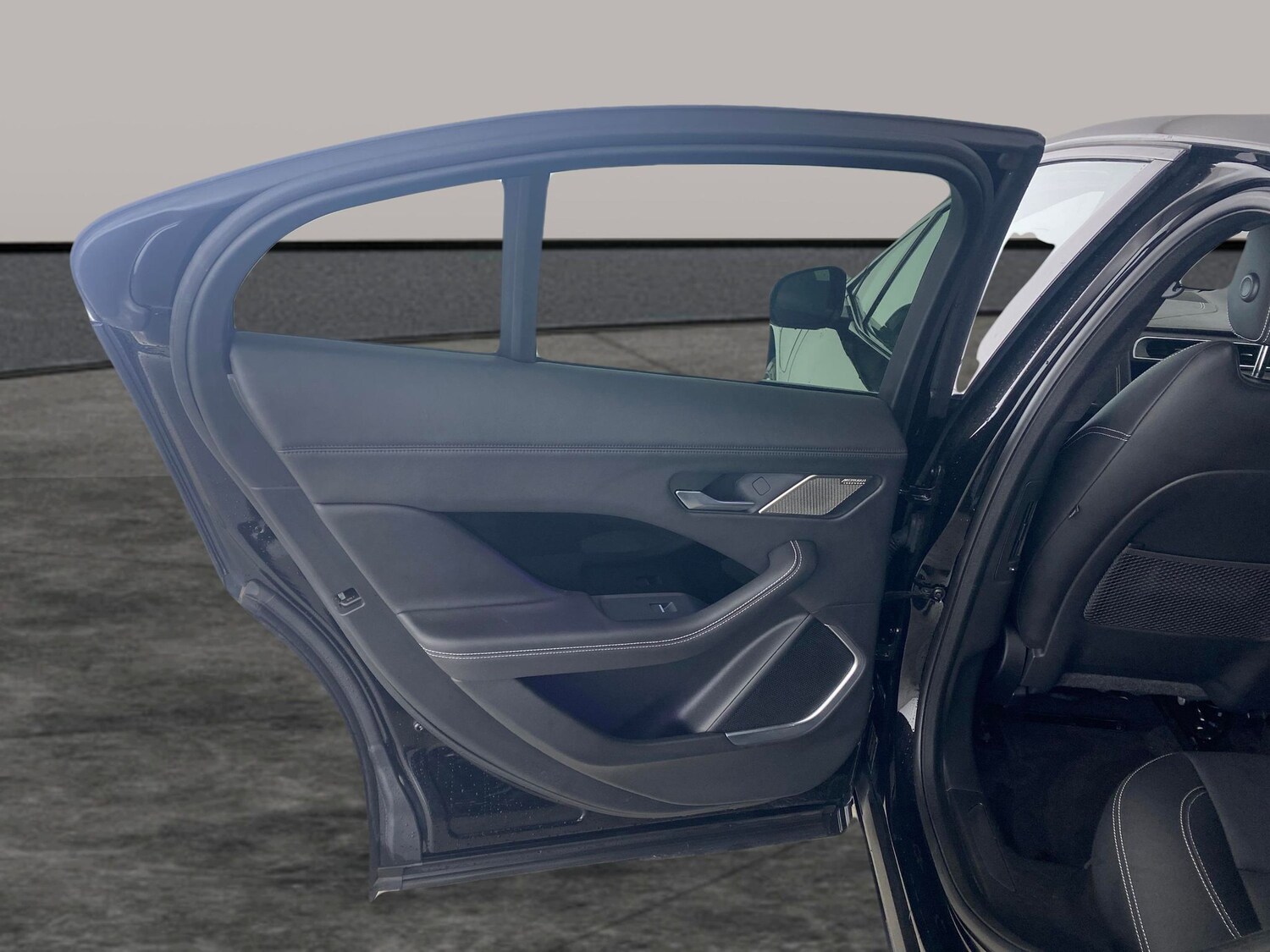 Used Jaguar I-Pace 2022 for sale - 78009834: Photo 28