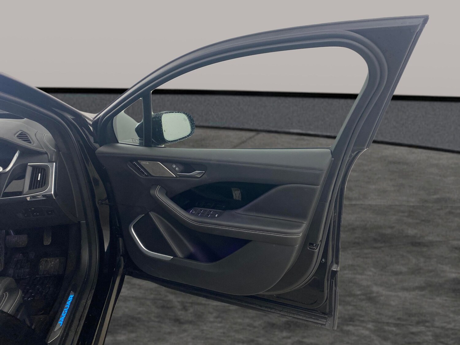 Used Jaguar I-Pace 2022 for sale - 78009834: Photo 31