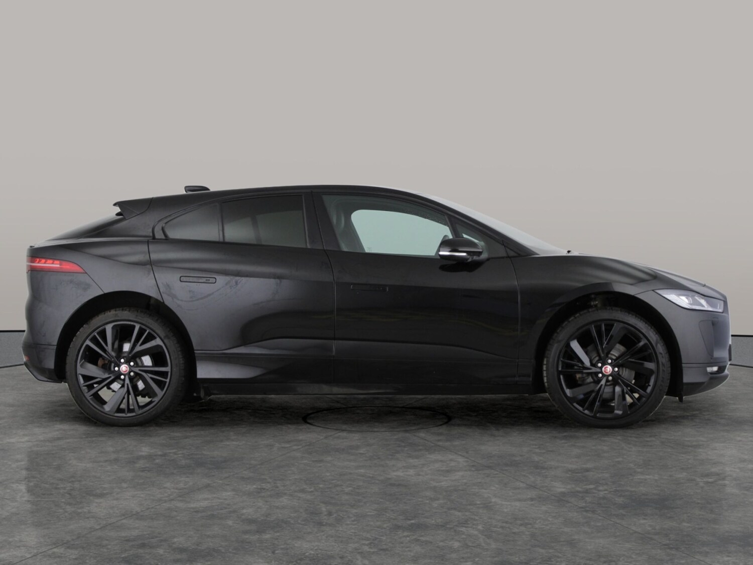 Used Jaguar I-Pace 2022 for sale - 78009834: Photo 9