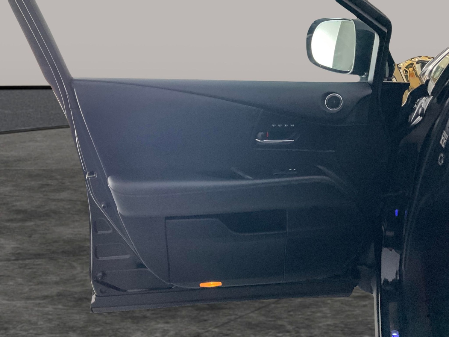 Used Lexus RX 2015 for sale - 77159756: Photo 30