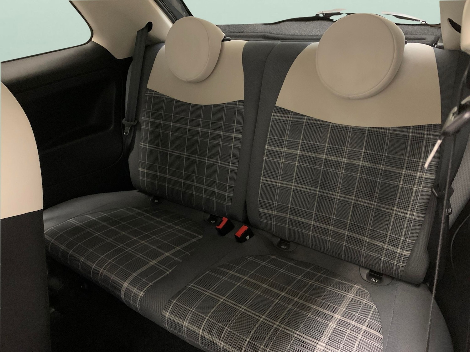 Used Fiat 500 2019 for sale - 76719819: Photo 19