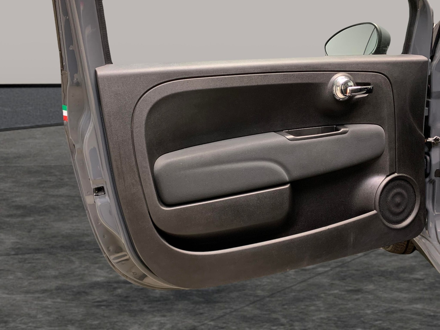 Used Fiat 500 2019 for sale - 76719819: Photo 20