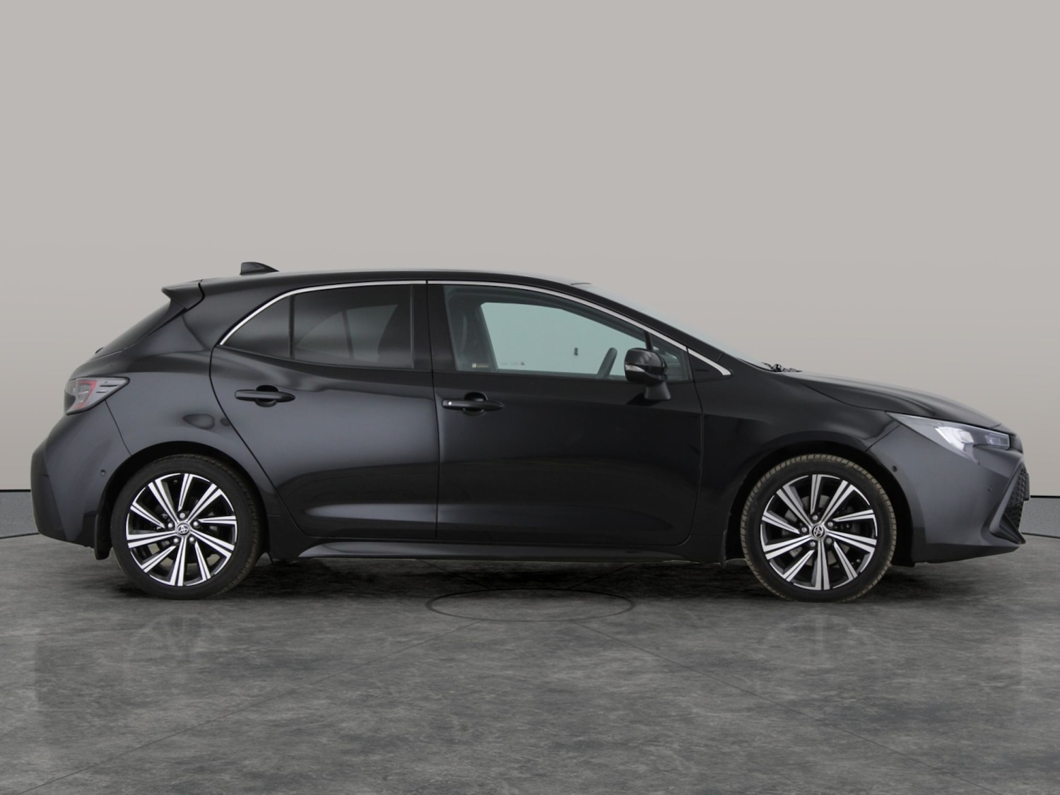 Used Toyota Corolla 2022 for sale - 77591737: Photo 10