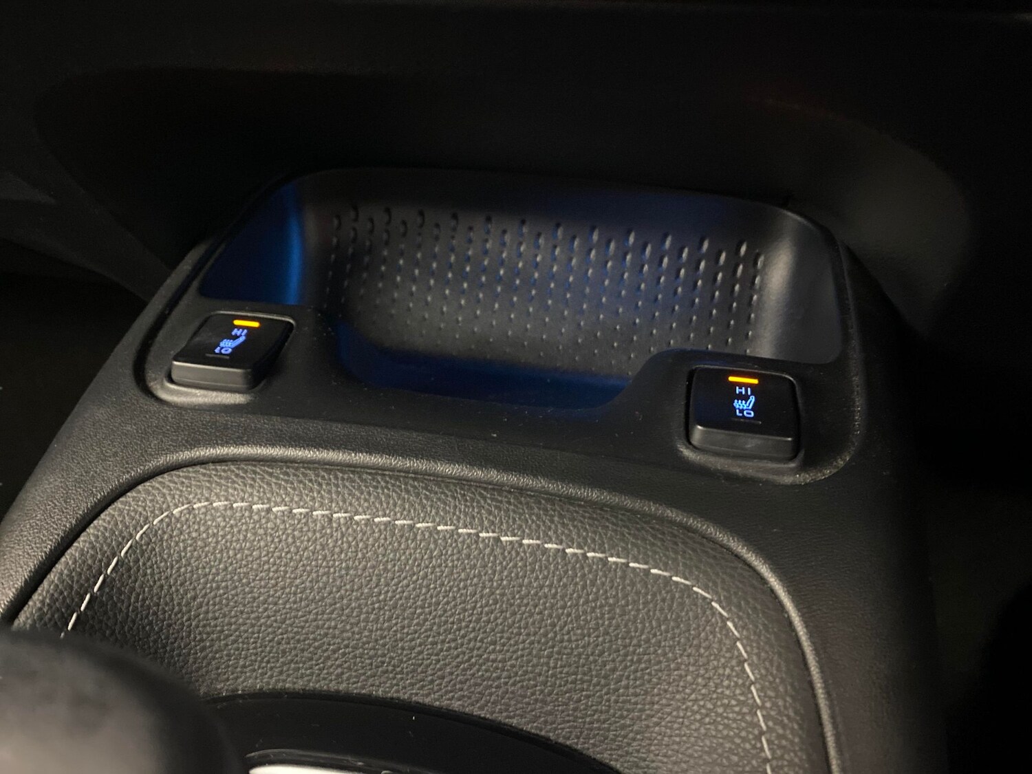 Used Toyota Corolla 2022 for sale - 77591737: Photo 18