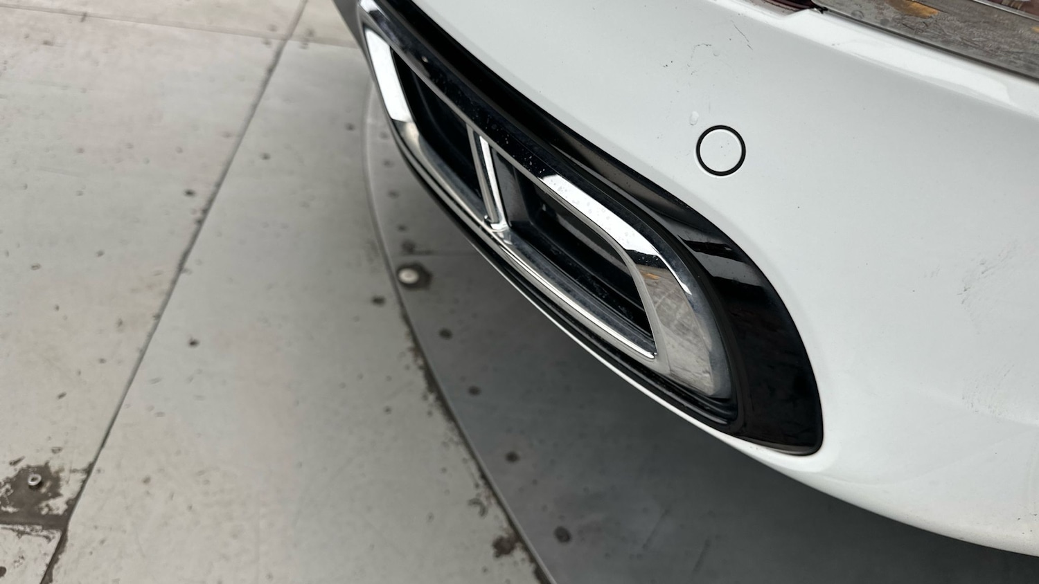 Used Volkswagen Tiguan Allspace 2022 for sale - 78180661: Photo 26