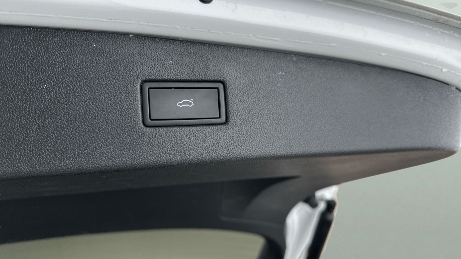 Used Volkswagen Tiguan Allspace 2022 for sale - 78180661: Photo 27