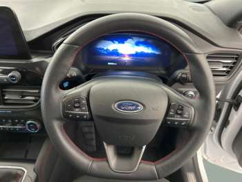 Used Ford Kuga 2021 for sale - 74816329: Photo