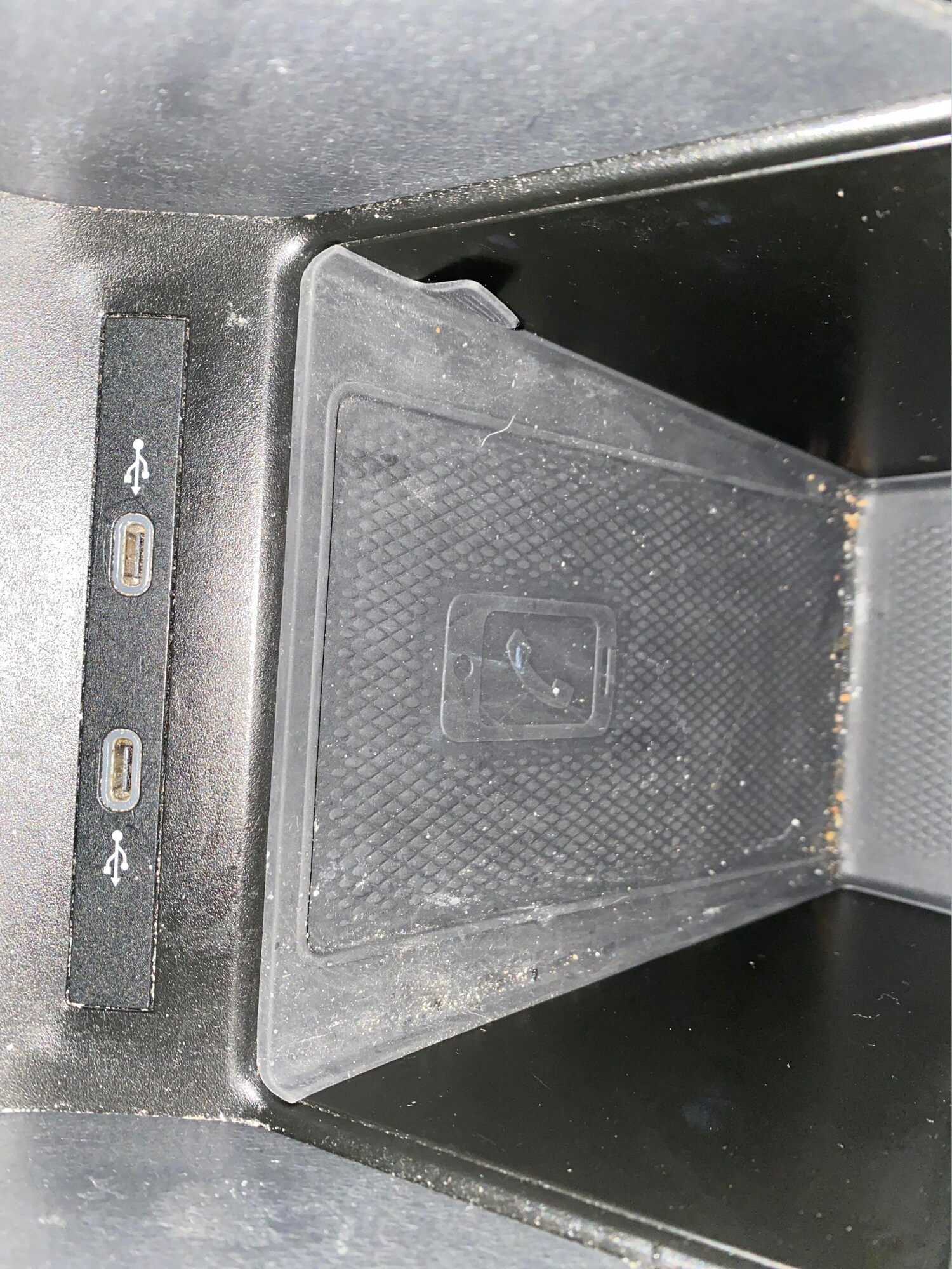 Used Volkswagen ID.4 2022 for sale - 78025404: Photo 14