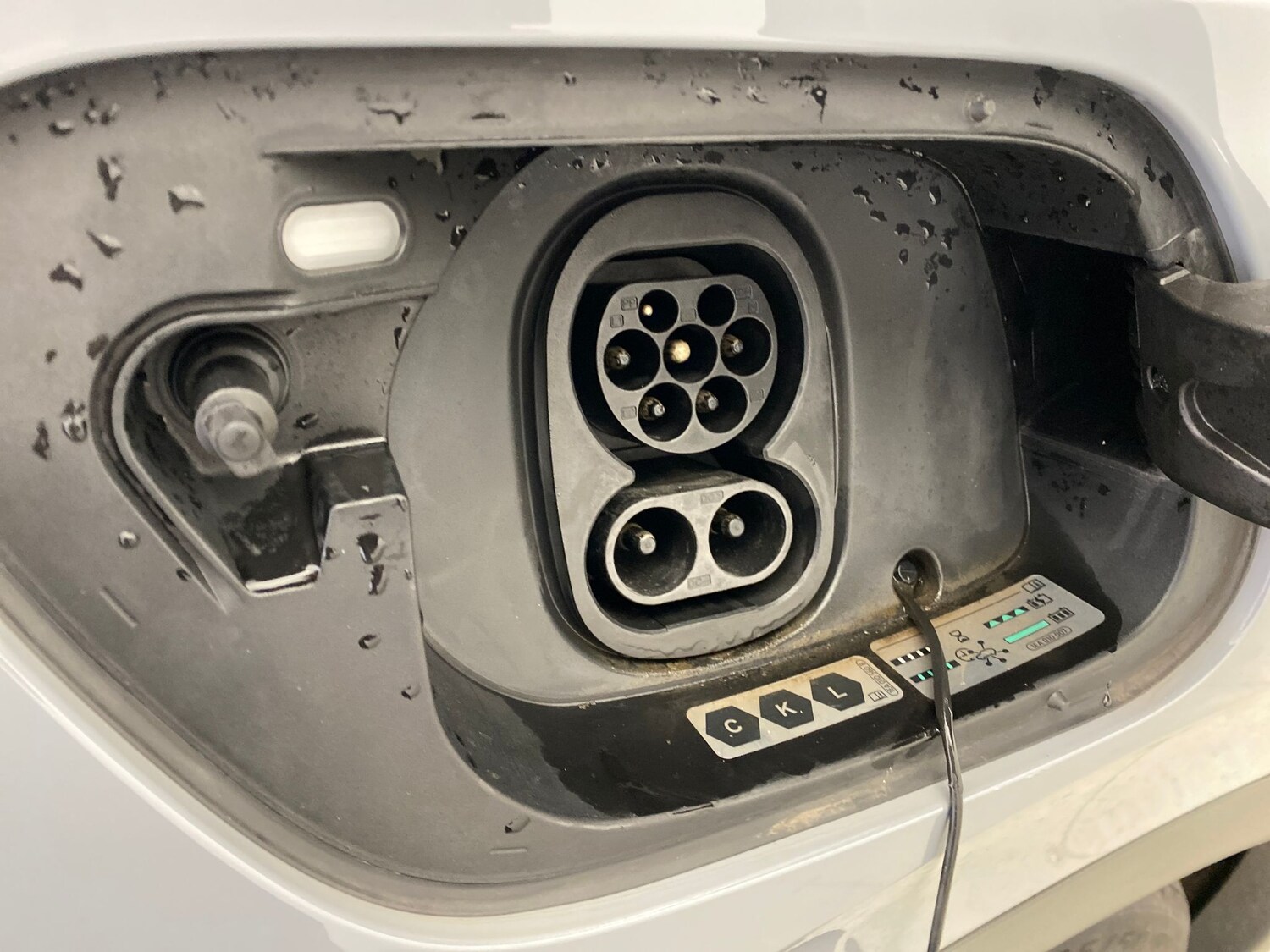 Used Volkswagen ID.4 2022 for sale - 78025404: Photo 19