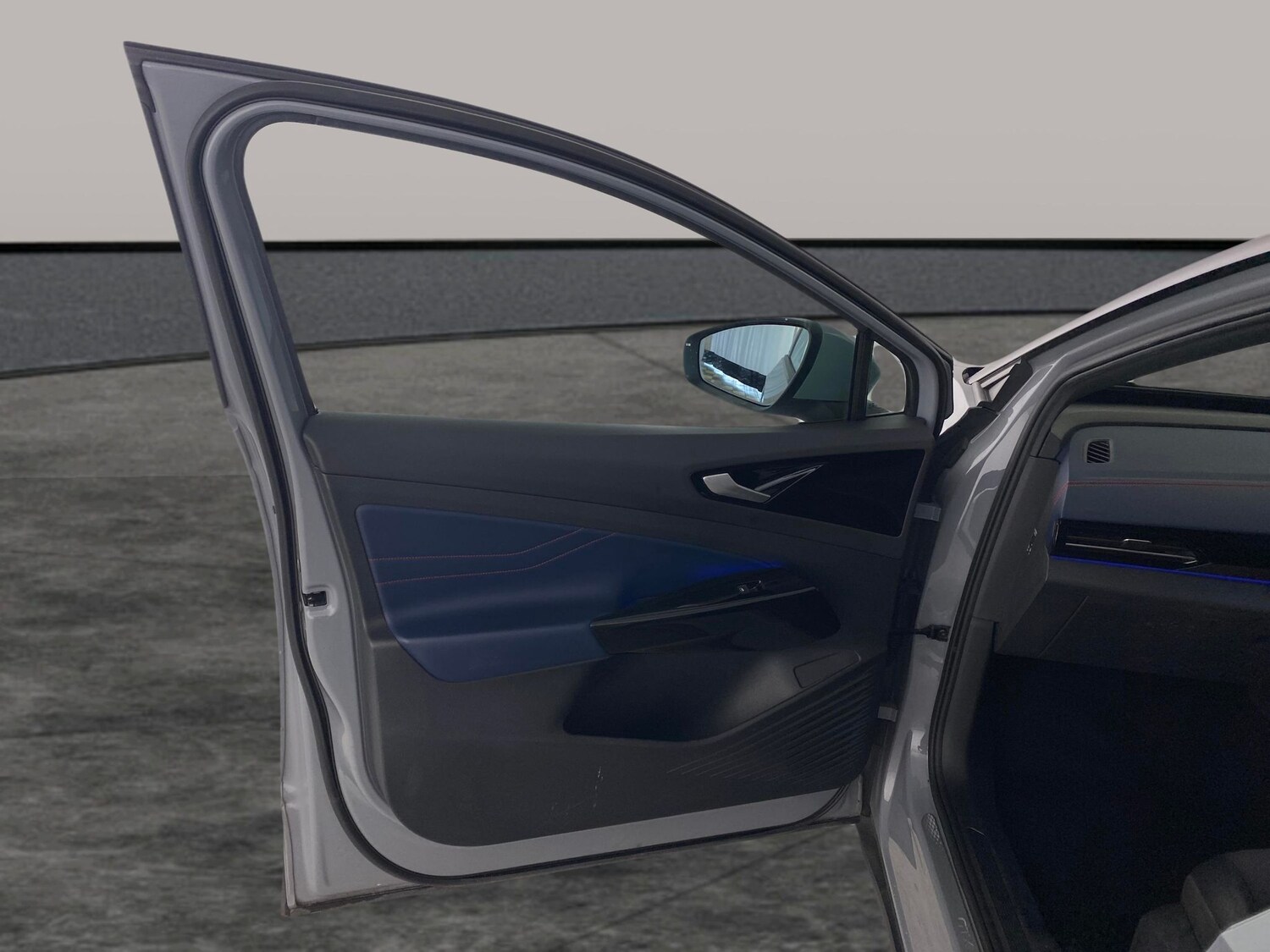 Used Volkswagen ID.4 2022 for sale - 78025404: Photo 20