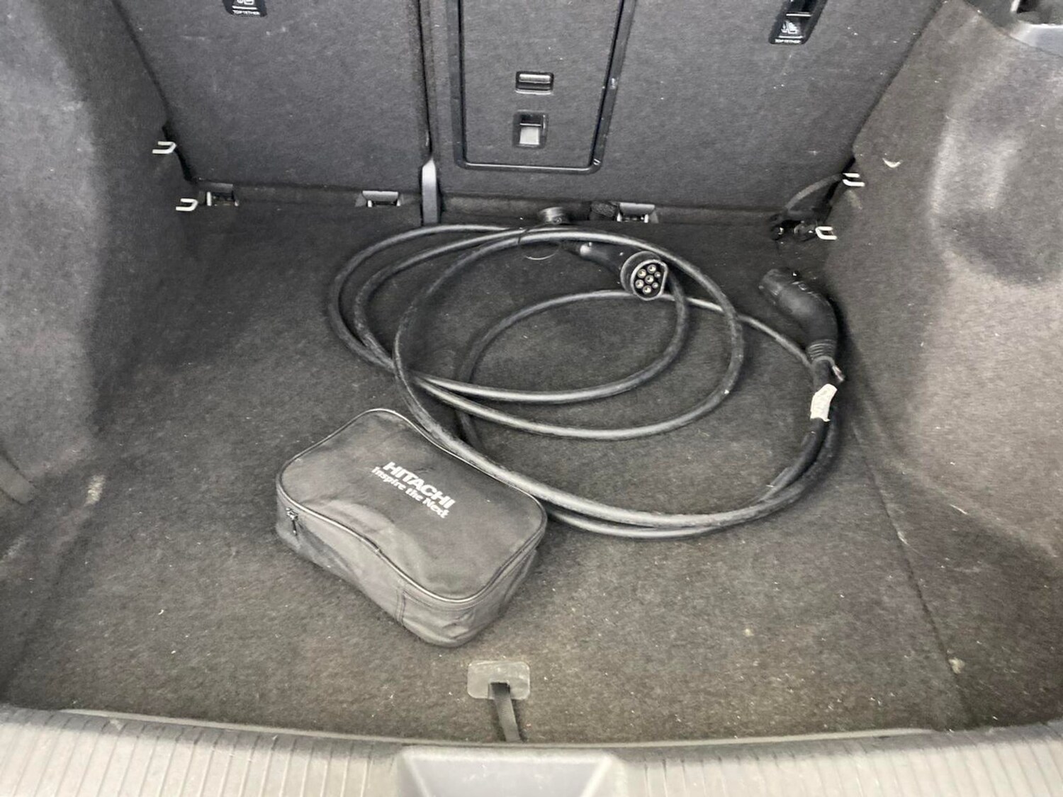 Used Volkswagen ID.4 2022 for sale - 78025404: Photo 6