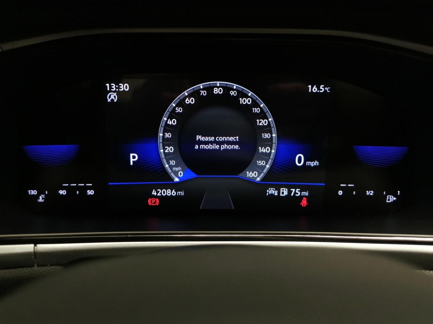 Used Volkswagen T-Roc 2022 for sale - 76382892: Photo 24