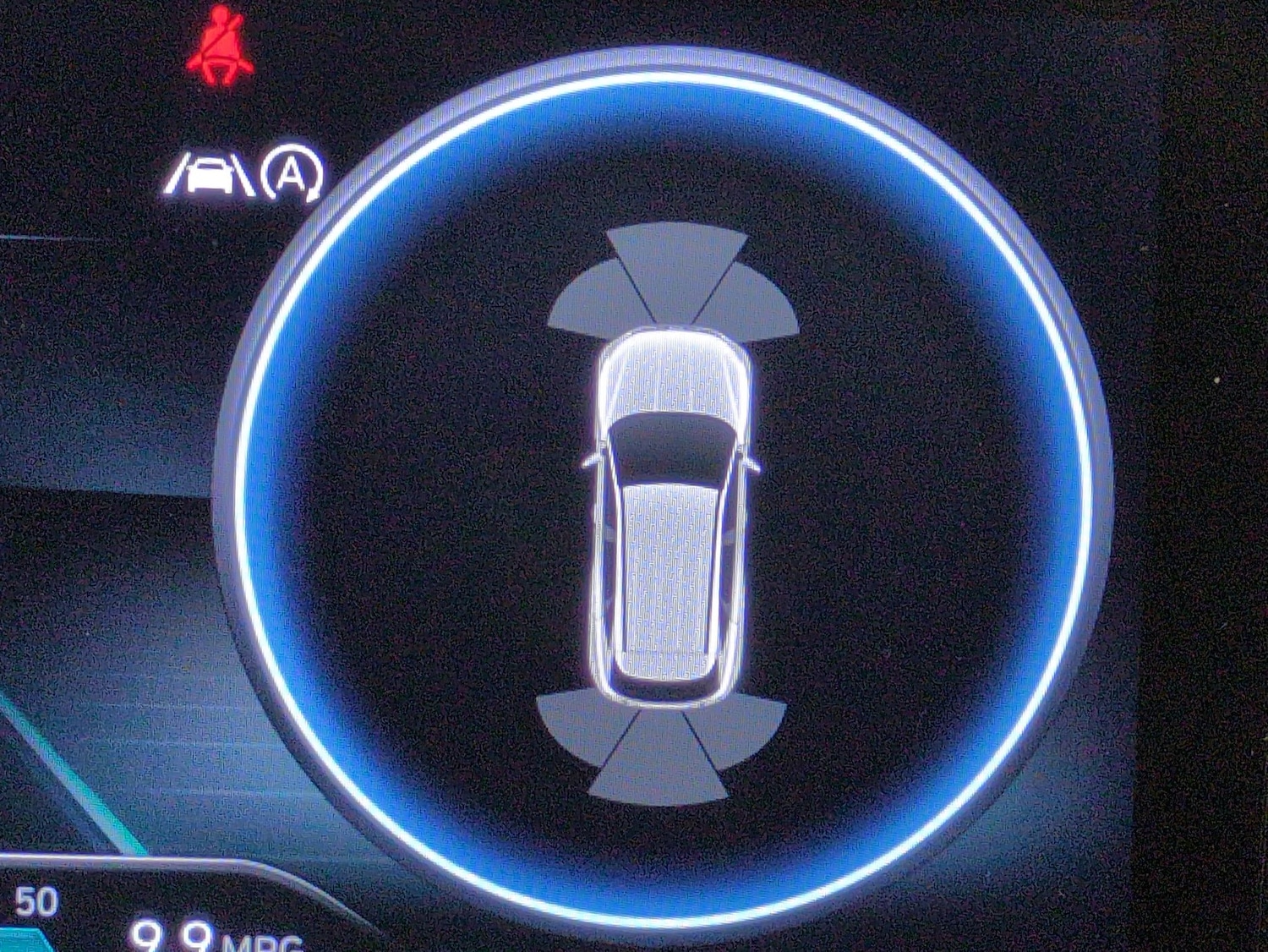 Used Hyundai TUCSON 2024 for sale - 76928403: Photo 17