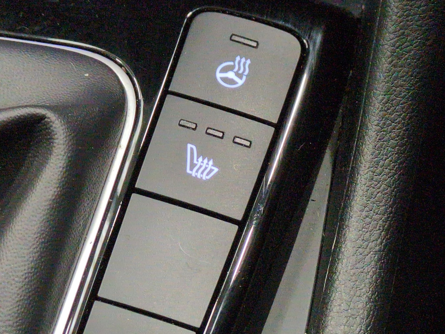 Used Hyundai TUCSON 2024 for sale - 76928403: Photo 19