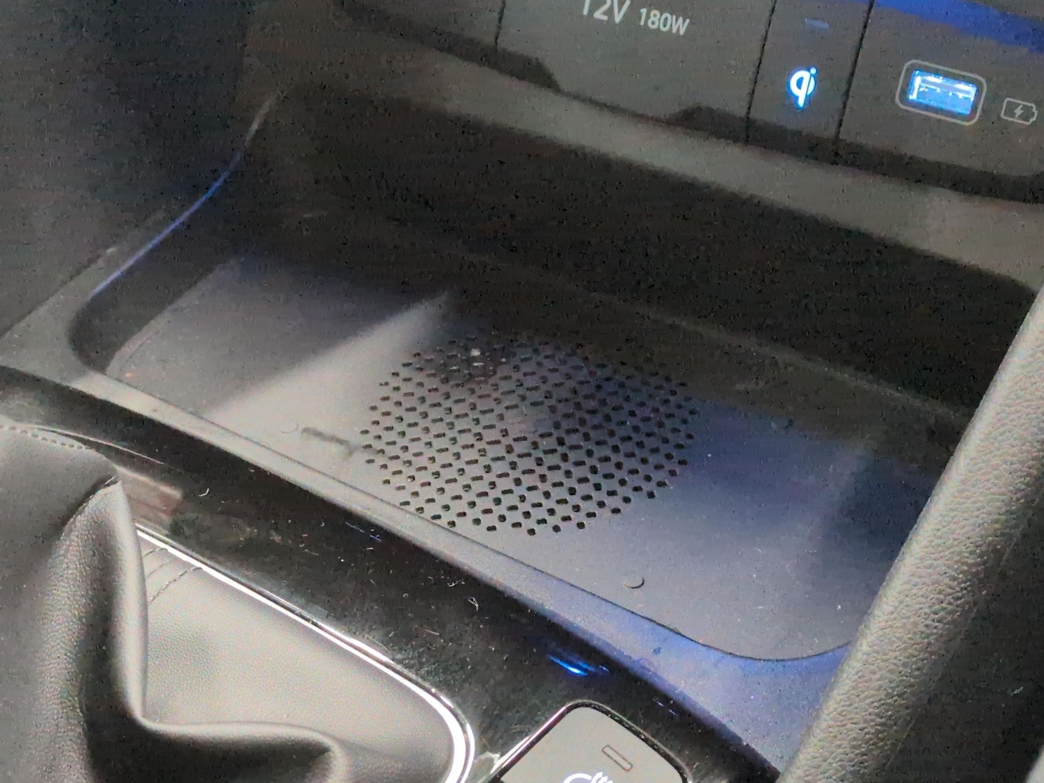 Used Hyundai TUCSON 2024 for sale - 76928403: Photo 20