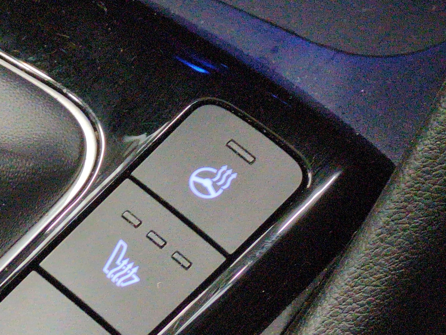 Used Hyundai TUCSON 2024 for sale - 76928403: Photo 21