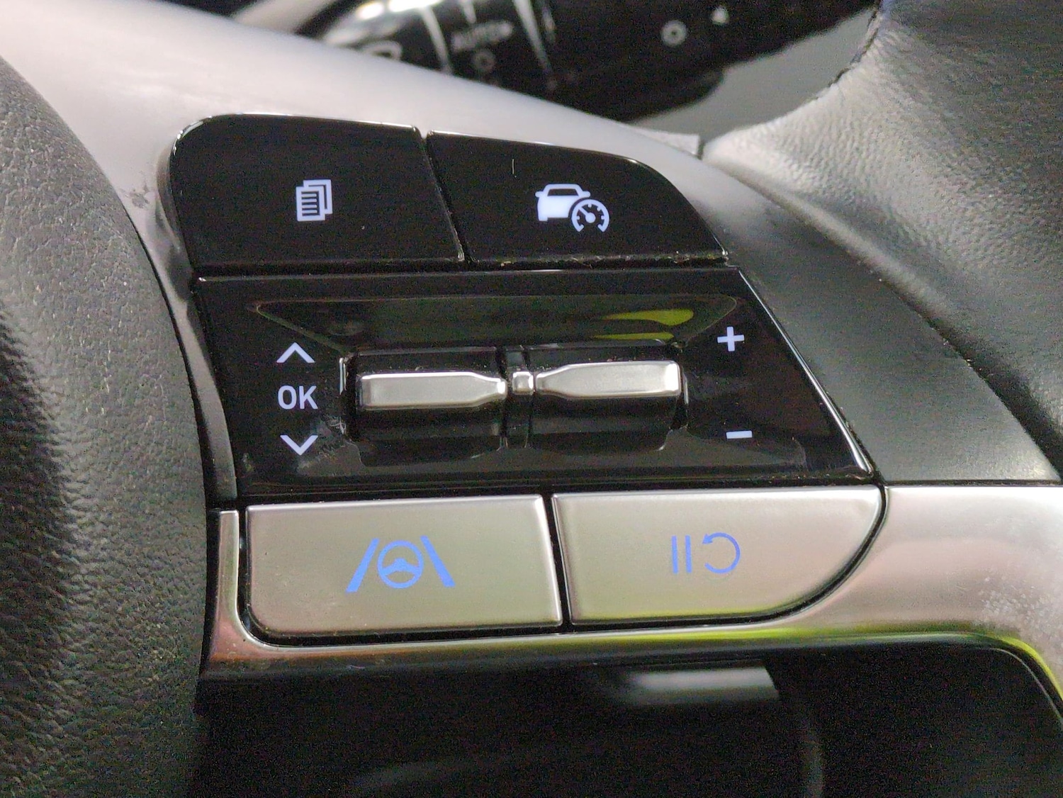 Used Hyundai TUCSON 2024 for sale - 76928403: Photo 22