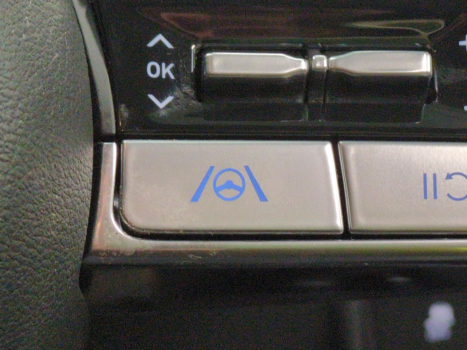 Used Hyundai TUCSON 2024 for sale - 76928403: Photo 23