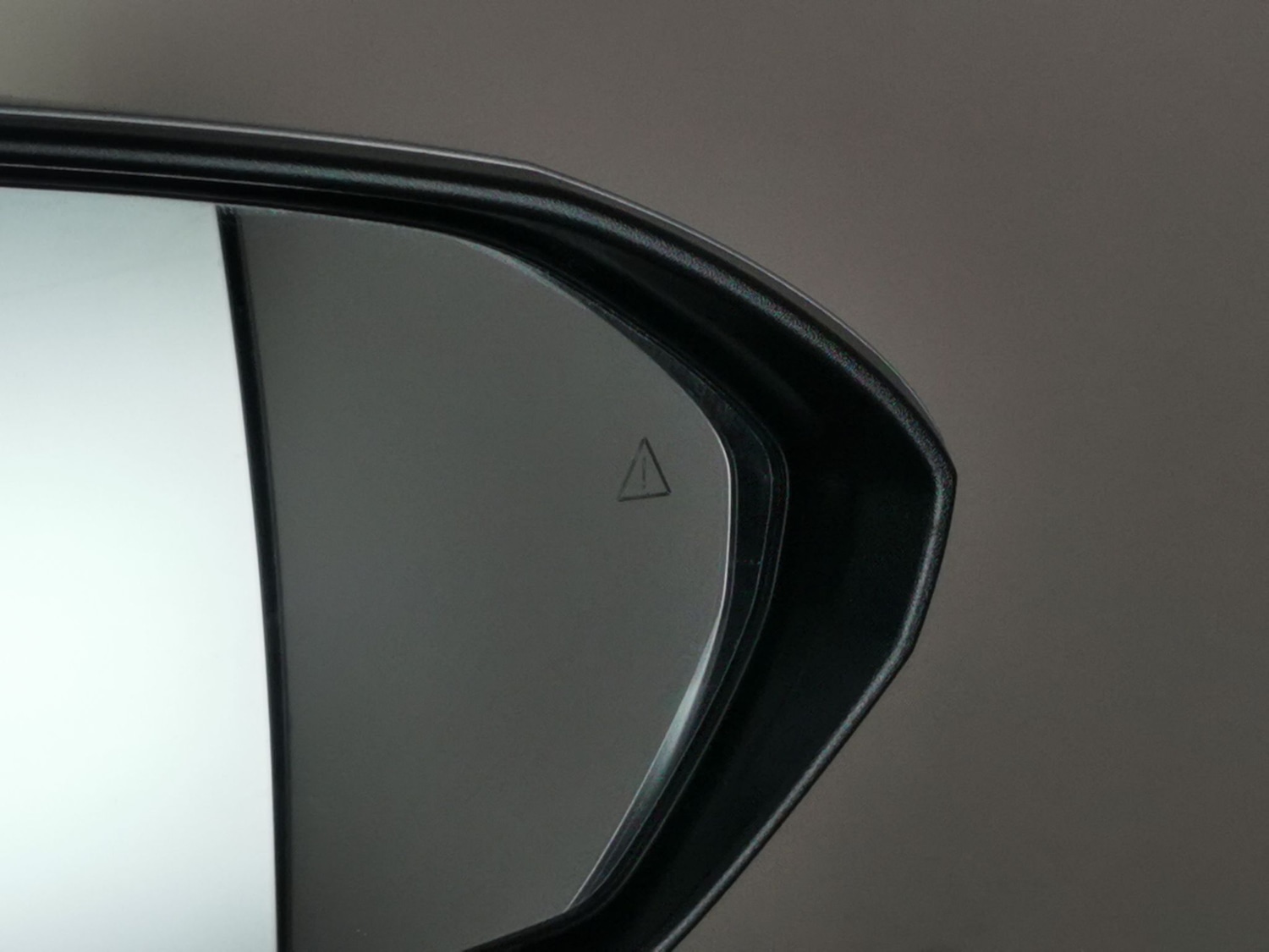 Used Hyundai TUCSON 2024 for sale - 76928403: Photo 25