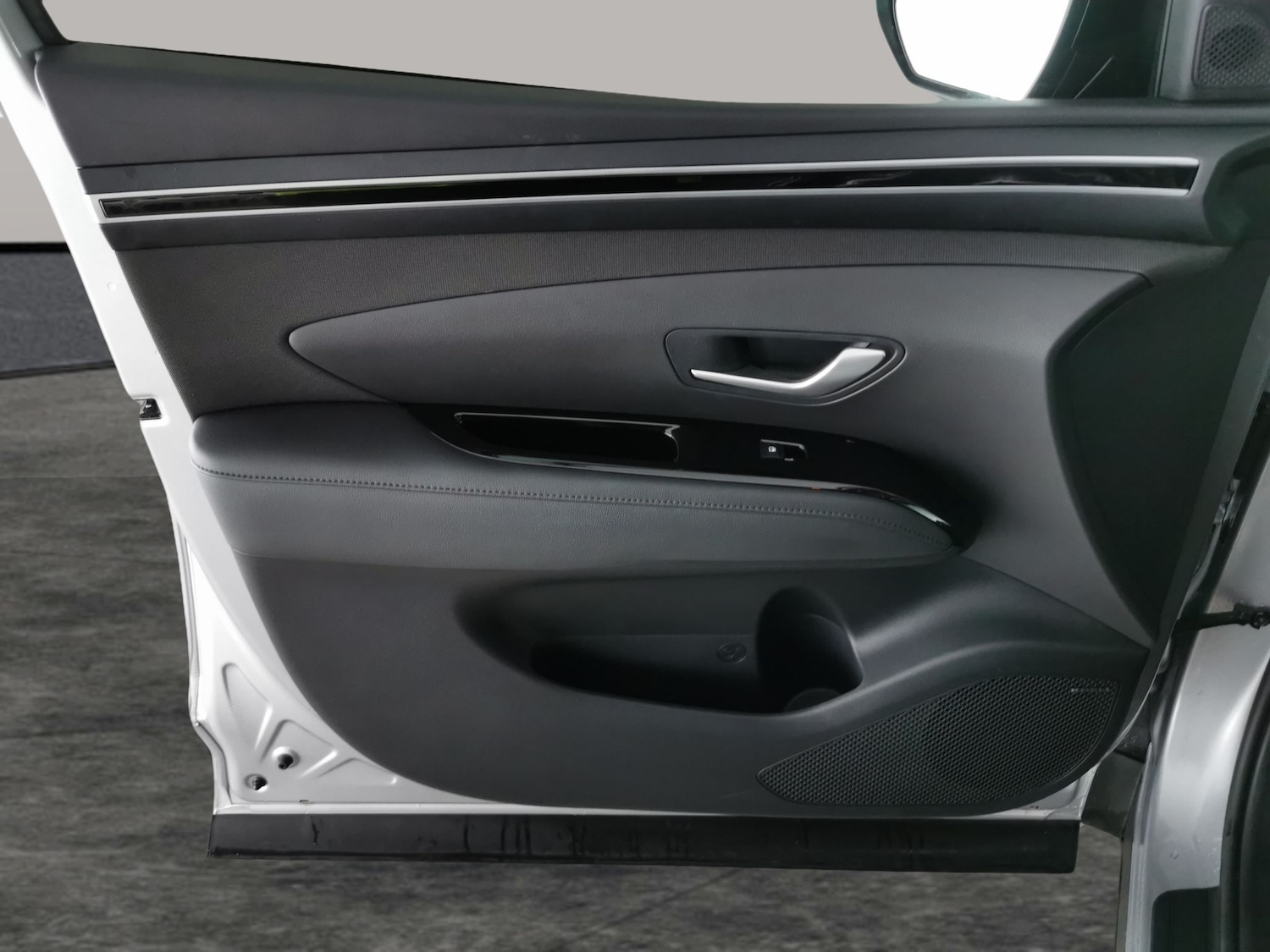 Used Hyundai TUCSON 2024 for sale - 76928403: Photo 30