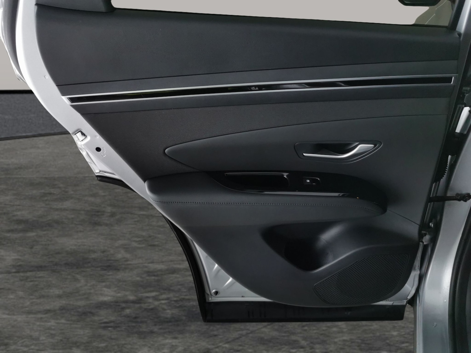 Used Hyundai TUCSON 2024 for sale - 76928403: Photo 31