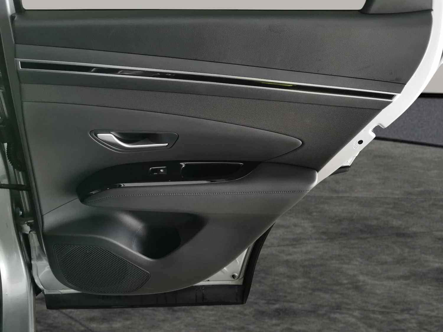 Used Hyundai TUCSON 2024 for sale - 76928403: Photo 32