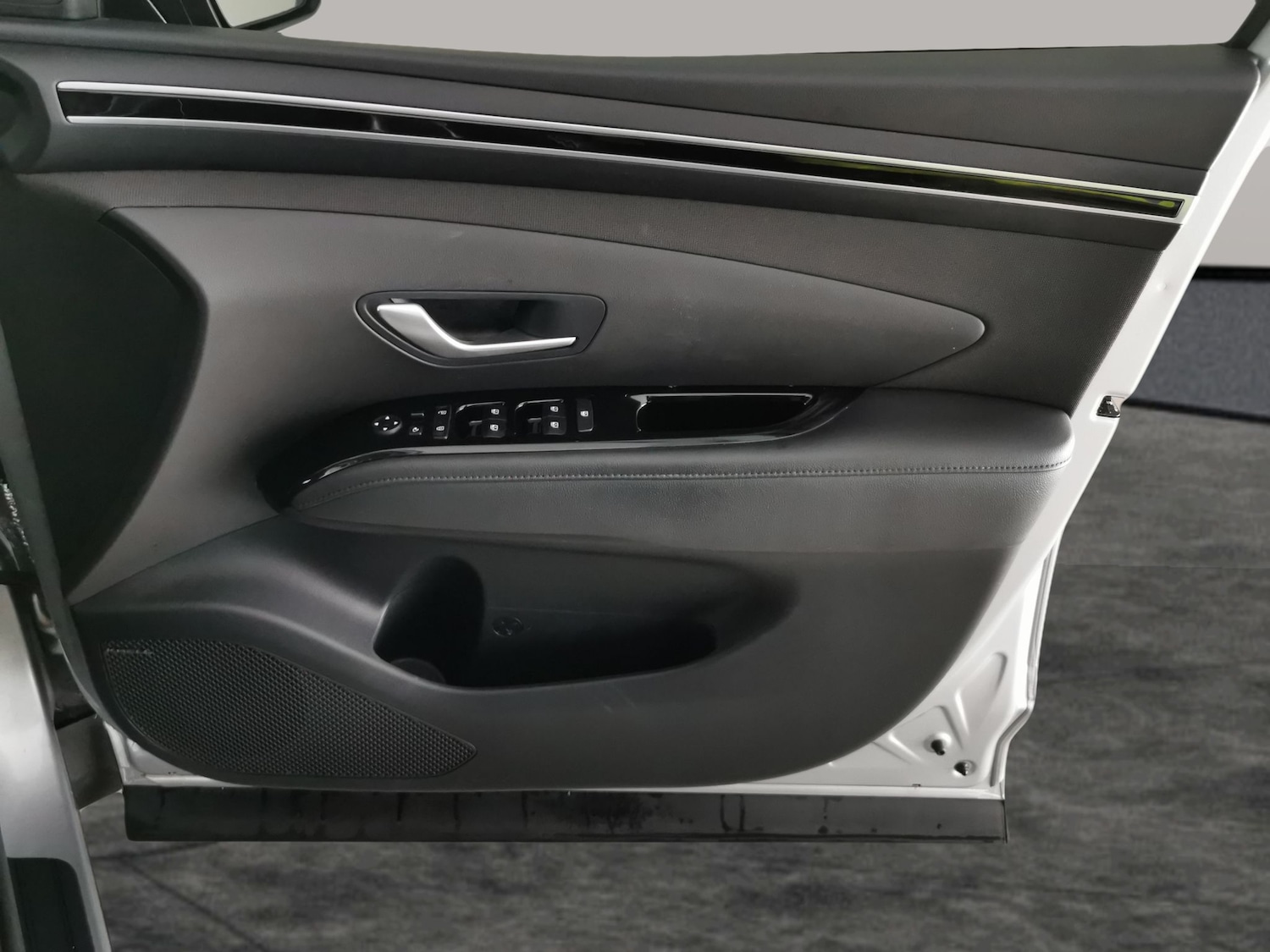 Used Hyundai TUCSON 2024 for sale - 76928403: Photo 33