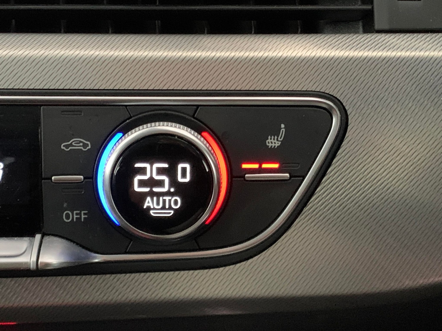 Used Audi A4 2023 for sale - 77259467: Photo 19