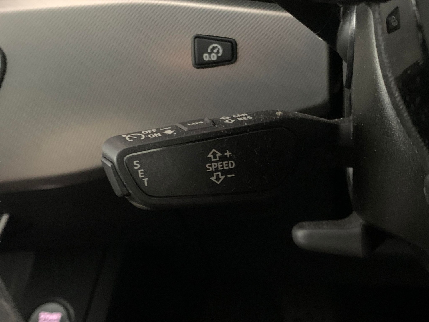 Used Audi A4 2023 for sale - 77259467: Photo 21