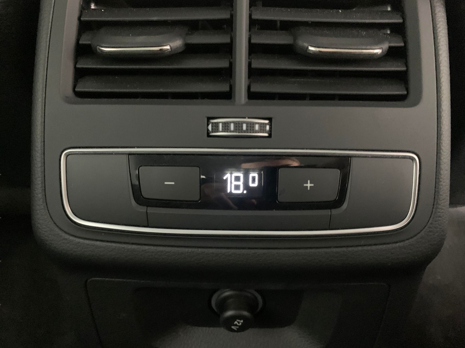 Used Audi A4 2023 for sale - 77259467: Photo 22