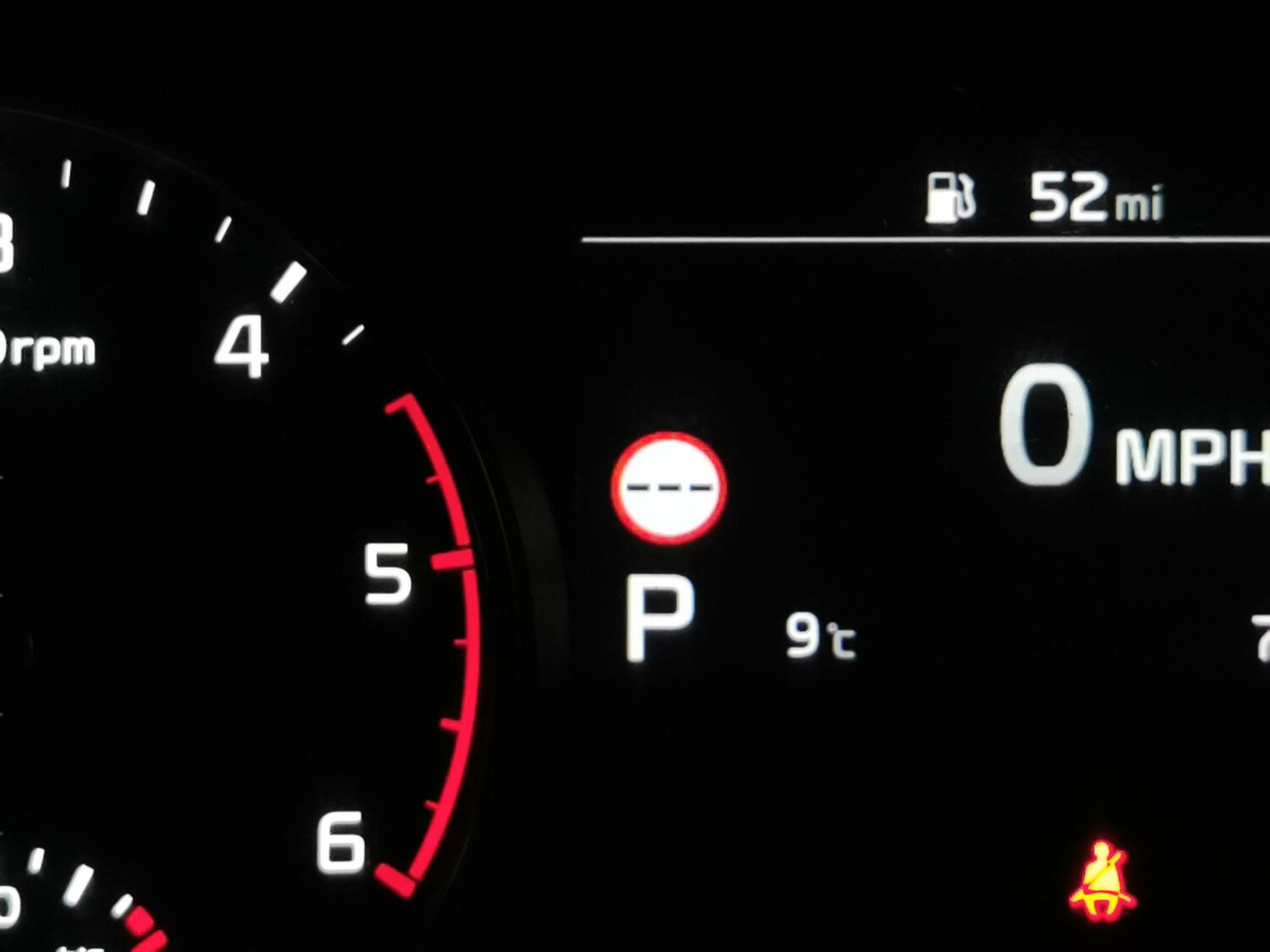 Used Kia Sportage 2022 for sale - 78173300: Photo 27