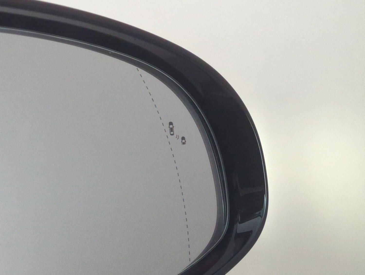 Used Kia Sportage 2022 for sale - 78173300: Photo 30