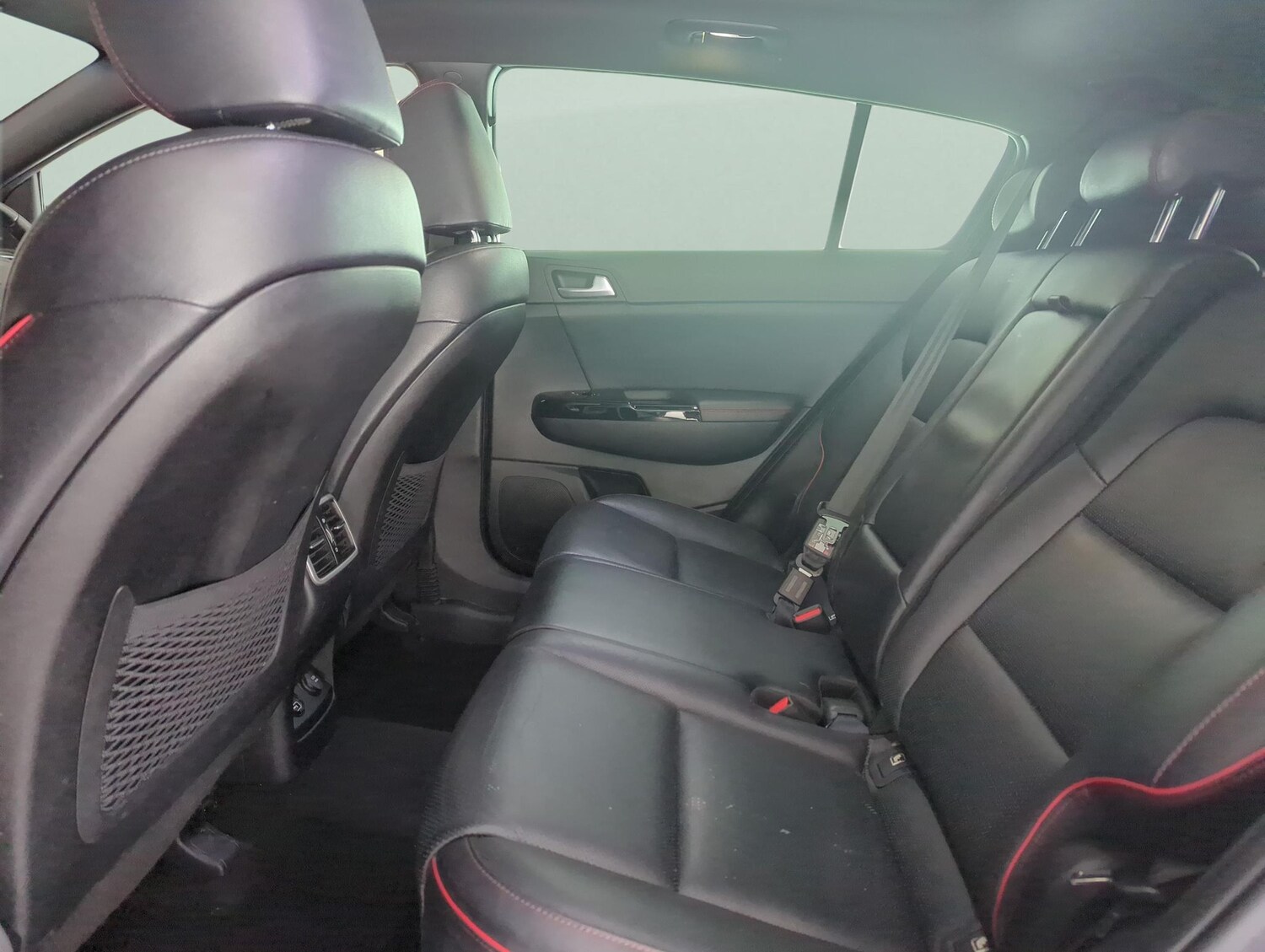 Used Kia Sportage 2022 for sale - 78173300: Photo 36