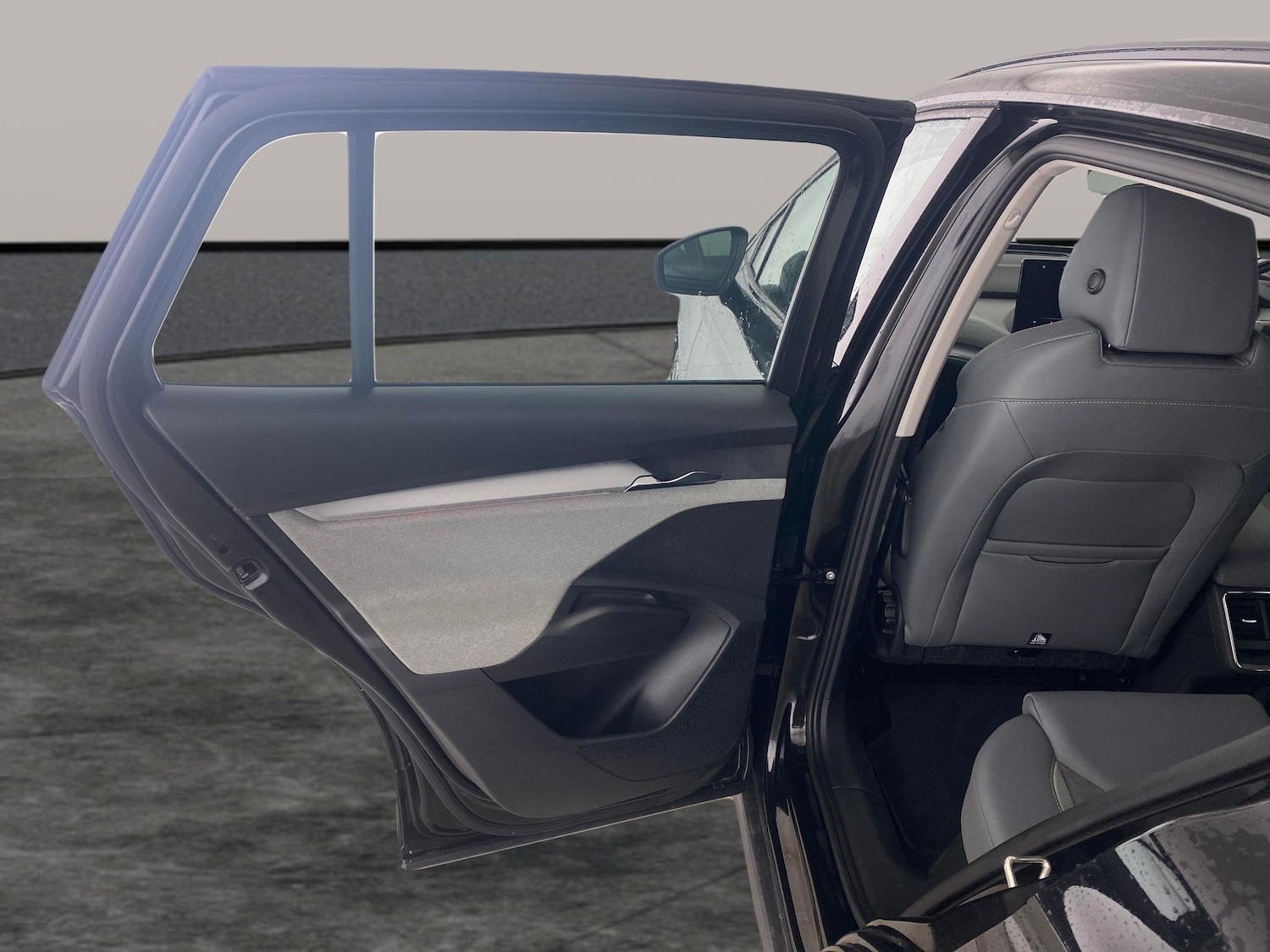 Used Skoda Enyaq 2022 for sale - 77324286: Photo 23