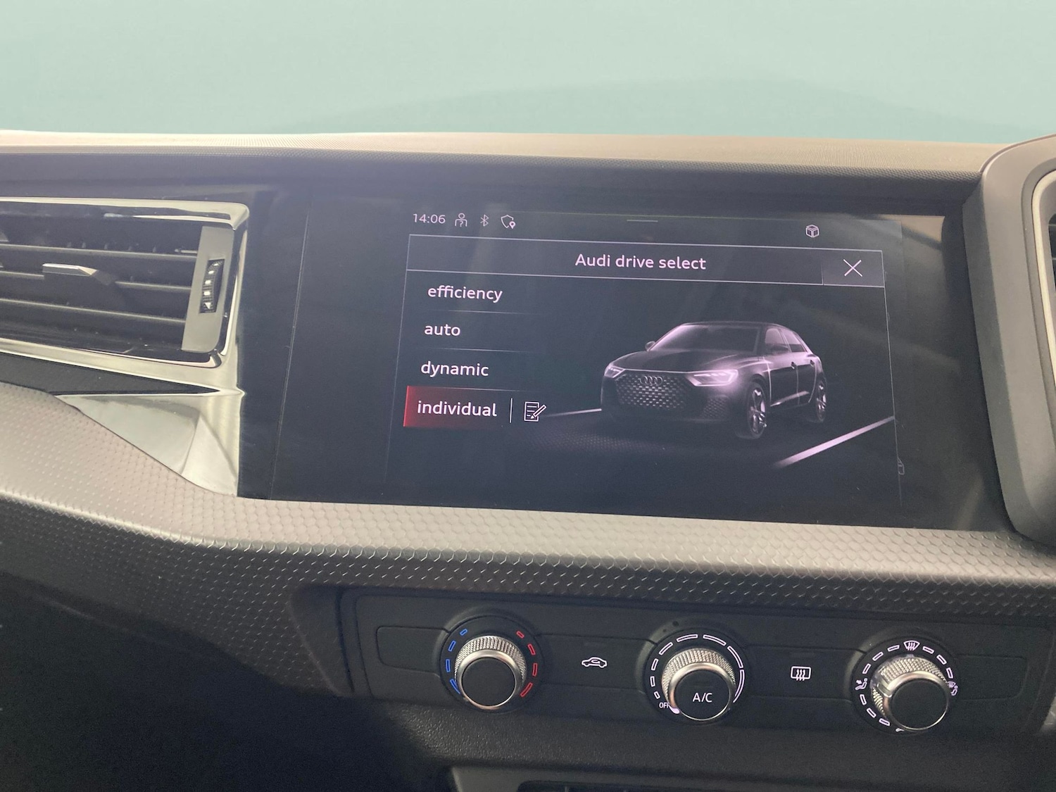 Used Audi A1 2021 for sale - 77819386: Photo 15