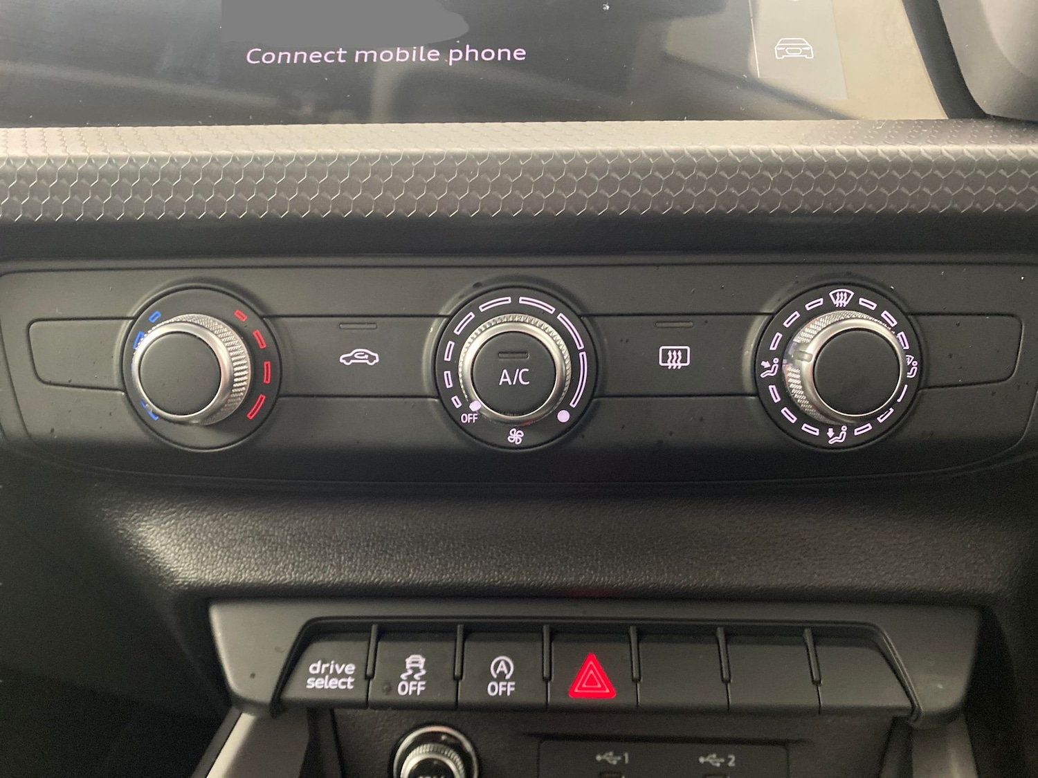 Used Audi A1 2021 for sale - 77819386: Photo 16