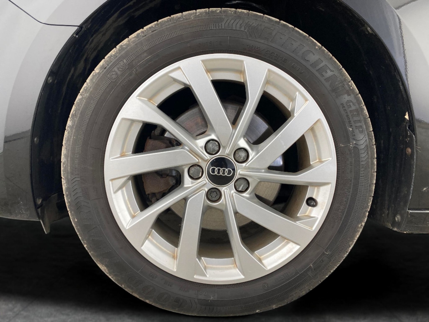 Used Audi A1 2021 for sale - 77819386: Photo 18