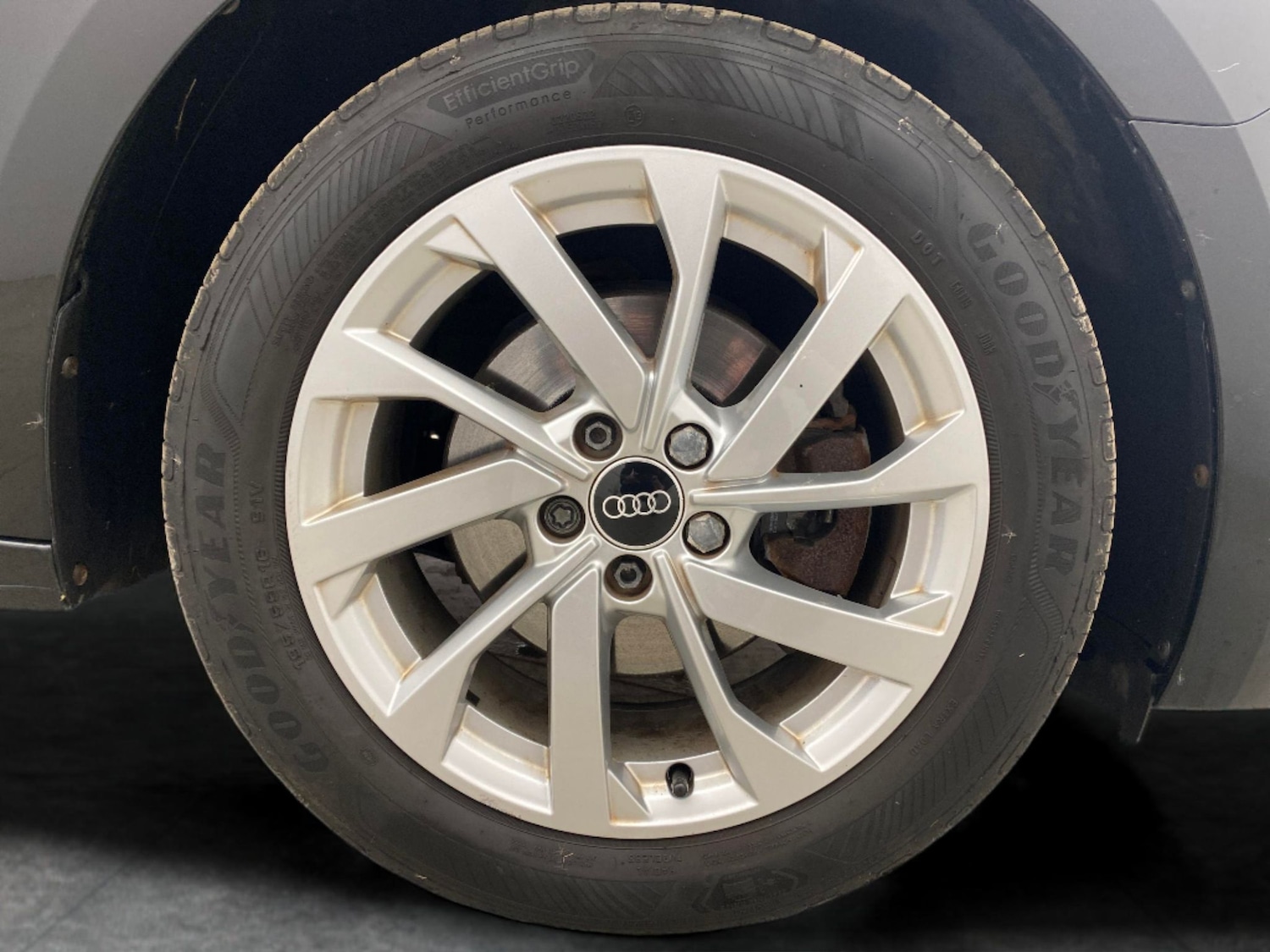 Used Audi A1 2021 for sale - 77819386: Photo 19