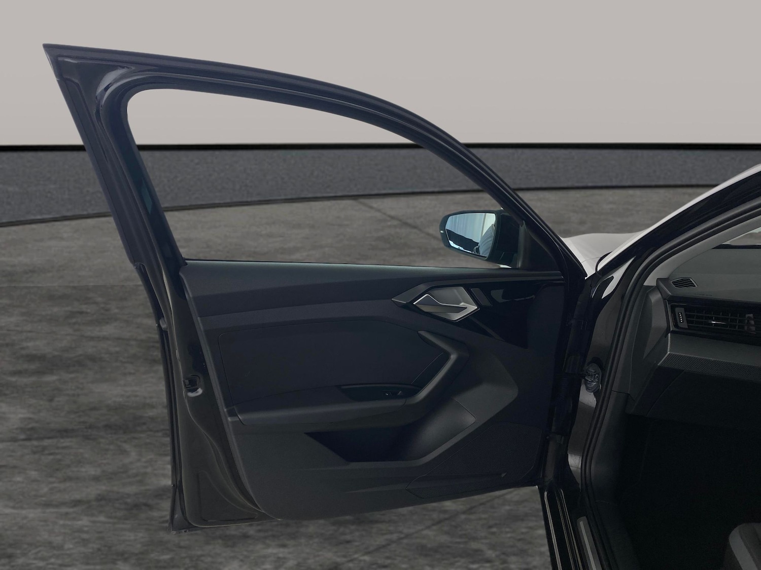 Used Audi A1 2021 for sale - 77819386: Photo 21