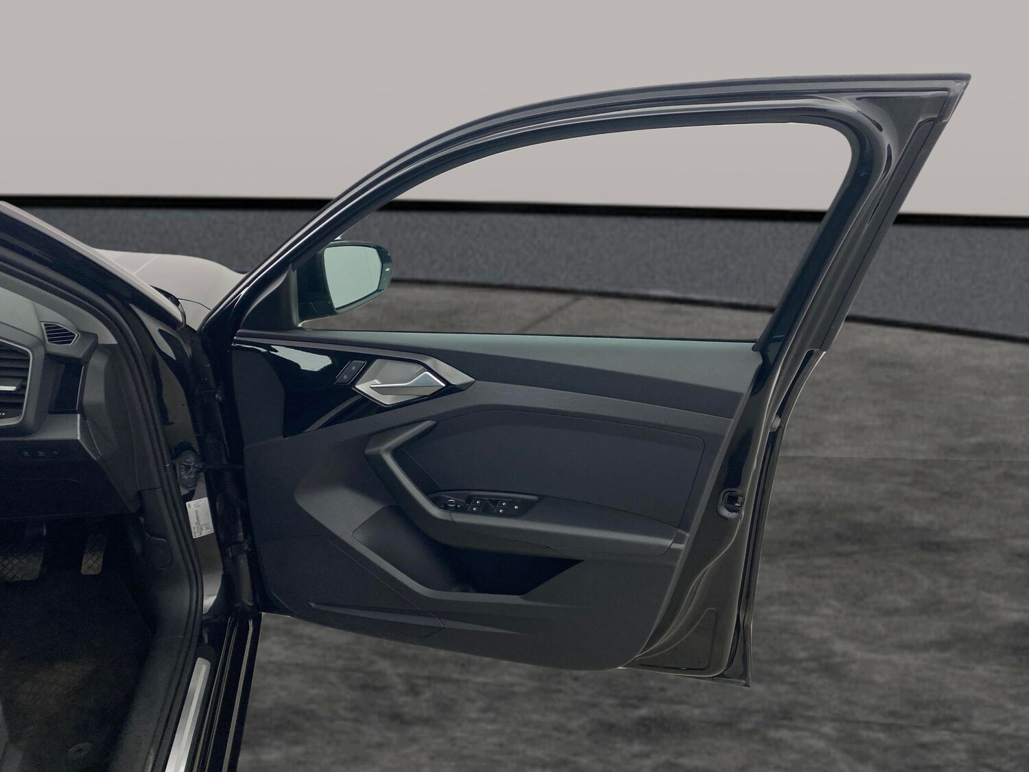 Used Audi A1 2021 for sale - 77819386: Photo 25