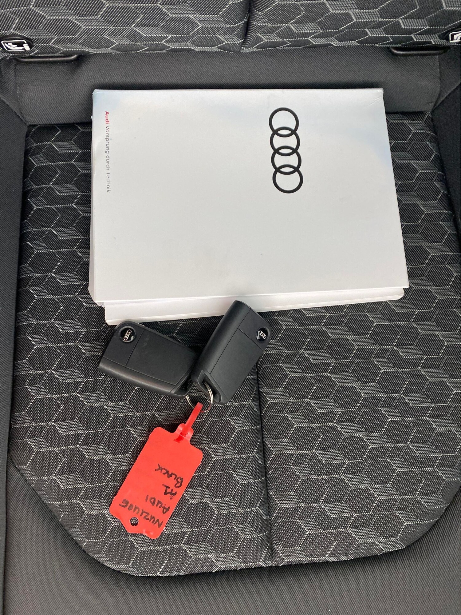 Used Audi A1 2021 for sale - 77819386: Photo 26