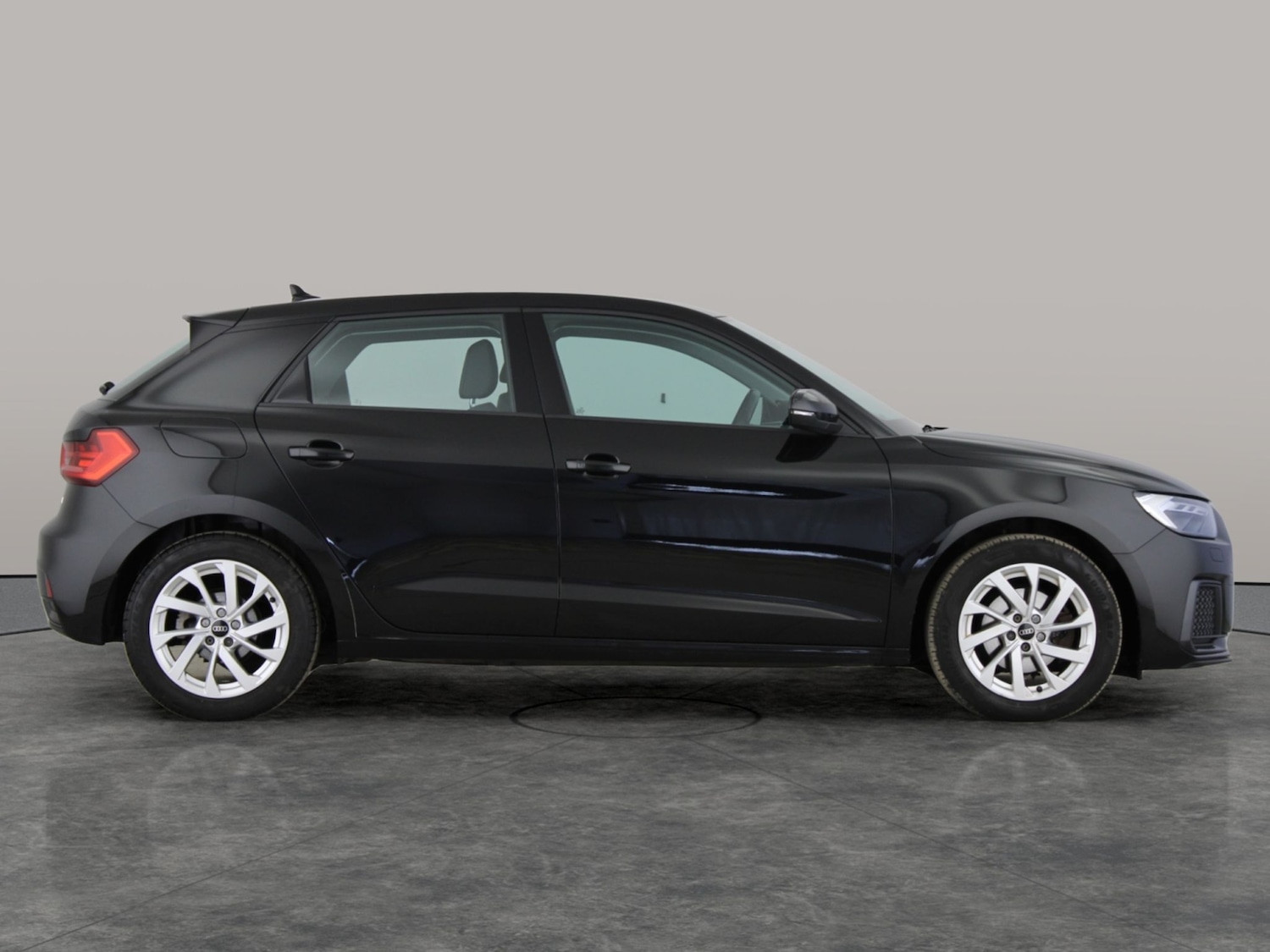 Used Audi A1 2021 for sale - 77819386: Photo 8